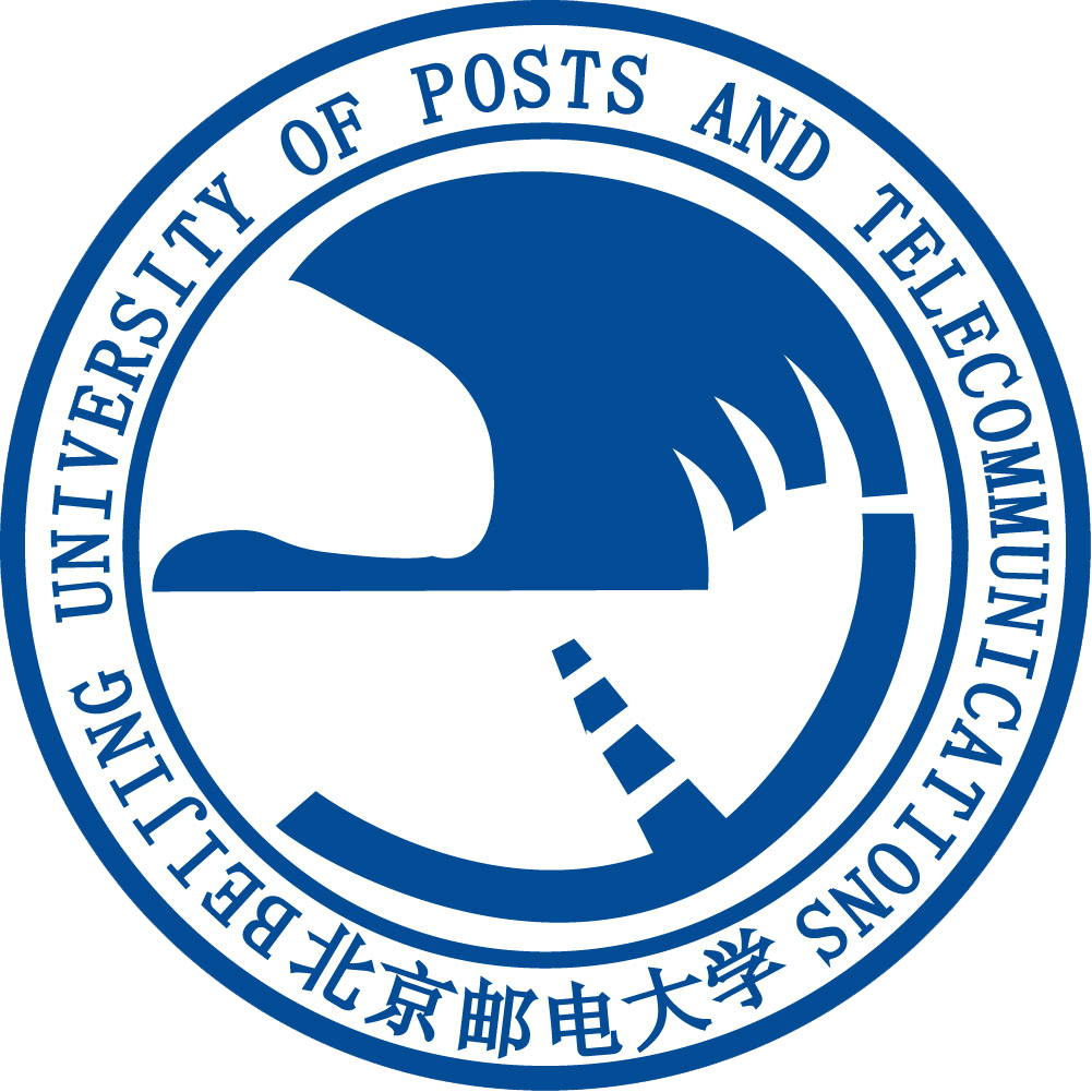 北京邮电大学