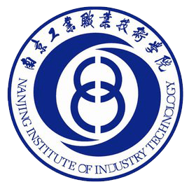  南京工业职业技术学院